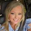 Melissa Putzer