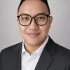 Rizki Hidayat