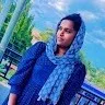 Shahana