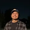 Edgar Marquez