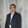 Bhavinee Kachaliya