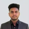 Sanjay
