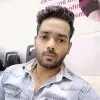 Gulshan Yadav