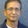 Ranjit Das