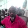 Michael Barnes