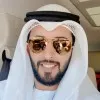 Khaled Alhosani