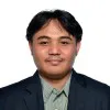 Jim Jasper Talaguit