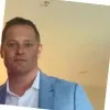 Kevin Darcy