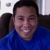 Gaspar Hernandez