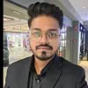Pranab Saha