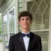 James Rufo