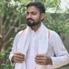 Mohd Ashab