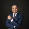 Jaikumar Pillai