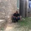 Justin Ngwai