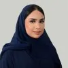 Jana Alghanim
