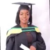 mmashela maria