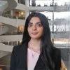 Karina Advani