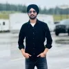 Sukhjeet Singh