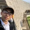Nguyen Pham