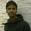 Mohammed Arshad