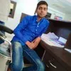 SANJEEV SINGH