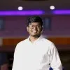 Sutharsan Muthuraj