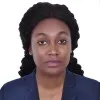 Aissatou Njankouo
