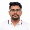 Ankit kumar