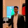 Samir Rawat