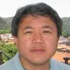 Frank Wen