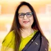 Jagjit Kaur