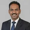 Ganeshvaran Narayanan