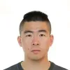 XiangZhen Wu