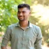 Sourabh Ghadage