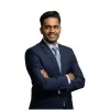 Prashanth