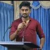 Thinaayyanar Raja
