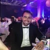 Jesus Hernandez
