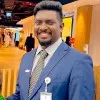 Stephenponraj Francis