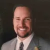 Keith Batcheller