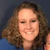 Christine Bush