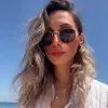Sinem AKIN