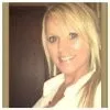 Tracy Rankin