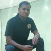 Mahesh Gollapelli