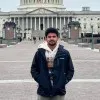 Lalith Aditya Chintham Reddy
