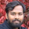 Kirankumar Krishnamurthy