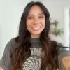Vanessa Meza