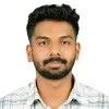 Abhinav PS