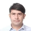 nakul humagain