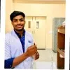 ANURAG SINGH