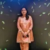BHAVANI ANUSHA MUVVALA